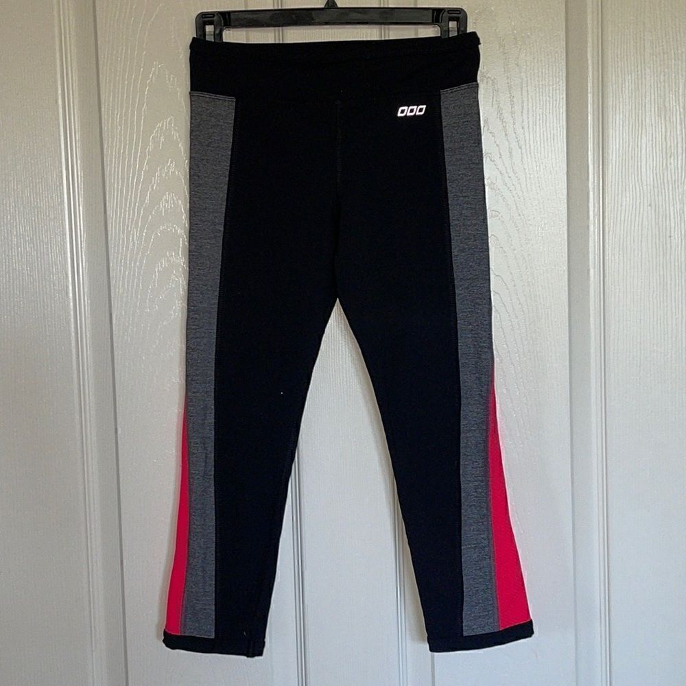 Lorna Jane leggings size xs